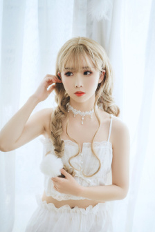 捉仙记